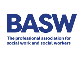 BASW Logo
