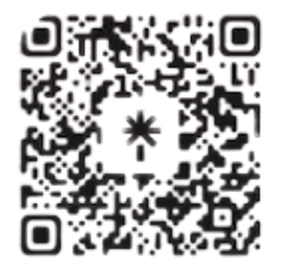 Screenshot 2026-05-03 at 13.41.42